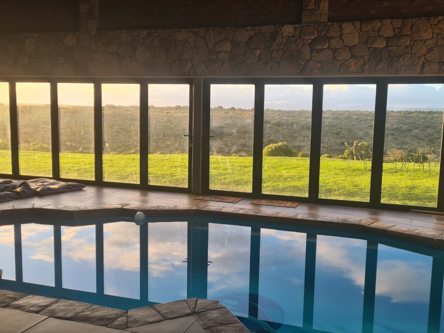5 Bedroom Property for Sale in Stilbaai Oos Western Cape